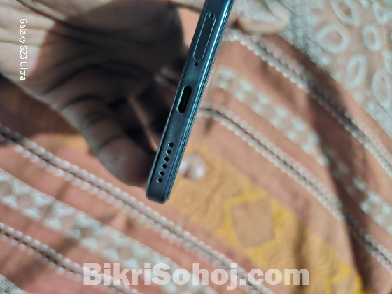 HUAWEI Nova 12SE